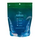 0,30g Nimrod Bio BBs 3335rds