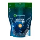 0,28g Nimrod Bio BBs 3570rds