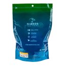 0,28g Nimrod Bio BBs 3570rds