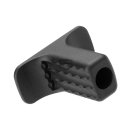 Metal Barricade Hand Stop Kit for KeyMod & M-LOK