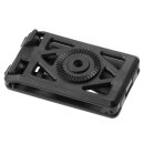 Amomax Belt Clip Gürtelmodul