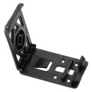Amomax Belt Clip Gürtelmodul