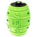 ASG Storm 360 Airsoft Granate Gen3 Lime Green