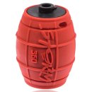 ASG Storm 360 Airsoft Granate Gen3 Red