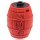 ASG Storm 360 Airsoft Granate Gen3 Red