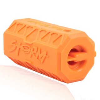 ASG Storm Apocalypse 360° Airsoft Granate Orange