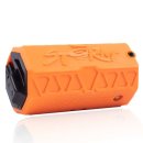 ASG Storm Apocalypse 360° Airsoft Granate Orange