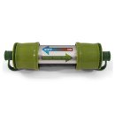 Origin Outdoors Water Filter