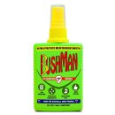 Bushman Anti-Insect Deet 40 %, Spray 90 ml