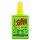 Bushman Anti-Insect Deet 40 %, Spray 90 ml