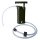 Origin Outdoors Water Filter Klondike