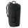 Origin Outdoors Water Filter Klondike