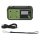 Origin Outdoors Crank Radio Multi - green 4000 mAh