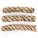 Origin Outdoors Hanfseil "Fatrope" 3 St.