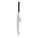 HELLE Blade No. 4