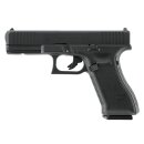 Glock 17 Gen5 MOS CO2 GBB