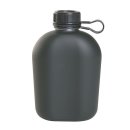 Mil-Tec Water Bottle 1QT