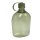 US-Army Water Bottle Gen II transparent 1 QT