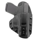 Ghost IWB Holster Elite S Glock 17/19 Links