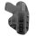 Ghost IWB Holster Elite S Glock 17/19 Left