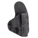 Ghost IWB Holster Elite S SIG 365