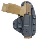 Ghost IWB Holster Elite S SIG 365