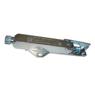 Kieferle Schreckschuss-Alarm 9 mm R.K.