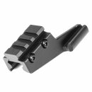 NOVRITSCH Universal Holster Open SSE18 Adapter Links