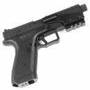 NOVRITSCH Universal Holster Open SSE18 Adapter Links