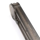 NOVRITSCH SSR90 Magazine Gen2 100 Schuss