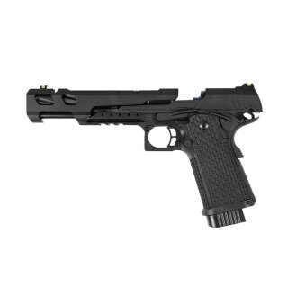 NOVRITSCH SSP5 GBB Pistole 6"