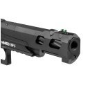 NOVRITSCH SSP5 GBB Pistole 6"