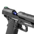 NOVRITSCH SSP5 GBB Pistole 6"