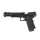 NOVRITSCH SSP5 GBB Pistole 6"