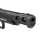 NOVRITSCH SSP5 GBB Pistole 6"