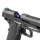 NOVRITSCH SSP5 GBB Pistole 6"