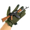 Tiny Gun Modellwaffe AK47