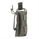 Lindnerhof Magazine Pouch HK417