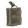 Lindnerhof Magazine Pouch HK417