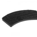 Sniper Tab Rubber Patch SWAT