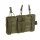 Invader Gear 5.56 Triple Direct Action Mag Pouch OD