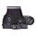 JS-Tactical Holographisches Red Dot 554