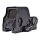 JS-Tactical Holographisches Red Dot 554