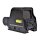 JS-Tactical Holographisches Red Dot 554