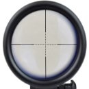 JS-Tactical Scope 4x32 Lungo