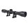 JS-Tactical Scope 4x32 Lungo