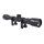 JS-Tactical Scope 4x32 Lungo