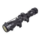 JS-Tactical Short Scope 4x32