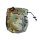 Royal Dump Pouch Multicam