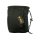 Royal Dump Pouch Black